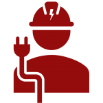 CONSULTORÍA BÁSICA