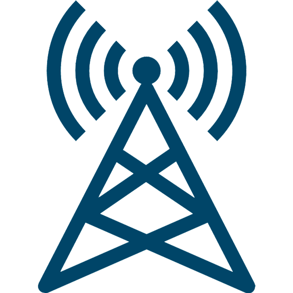 CAMPOS ELECTROMAGNÉTICOS