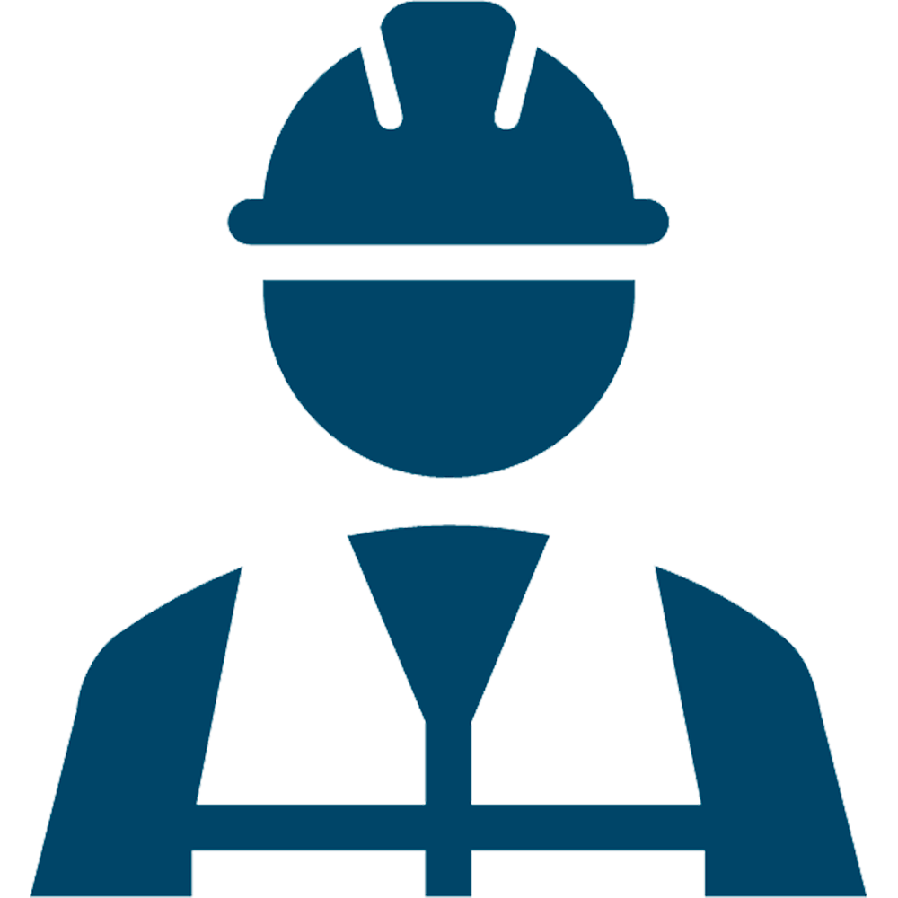 SELECCIÓN DE ELEMENTOS DE PROTECCIÓN PERSONAL