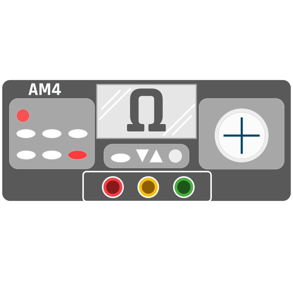 EQUIPOTENCIALIDAD Y CONTINUIDAD