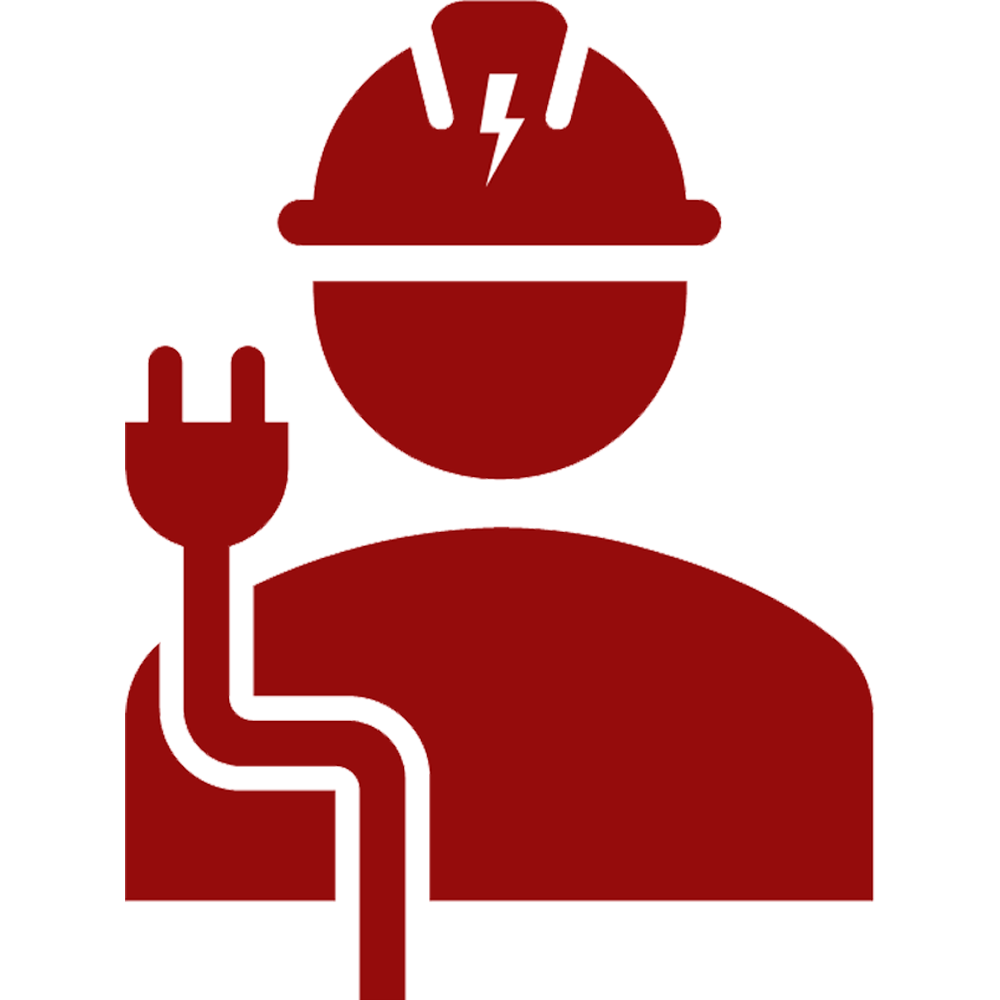 ANÁLISIS DE RIESGO ELÉCTRICO​