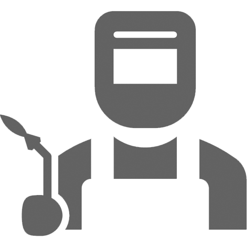 PROCEDIMIENTOS DE TRABAJO SEGURO​