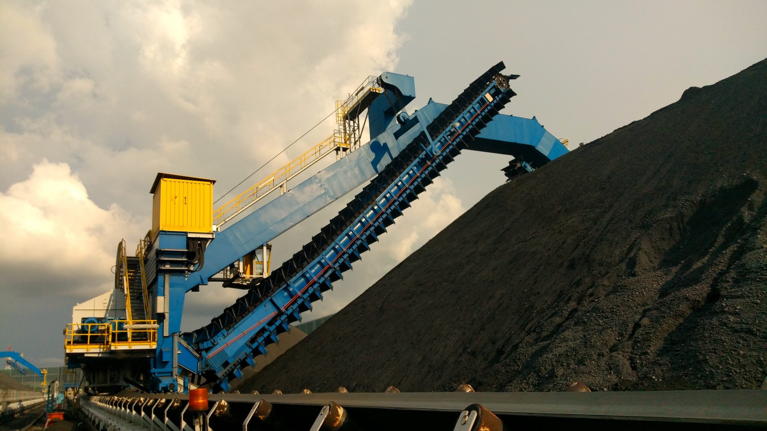 INGENIERIA DE DETALLE