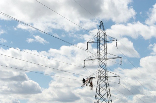 INGENIERÍA ELÉCTRICA